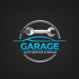 garage-beheer-app-zx5.caffeine.xyz favicon